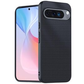 zadný kryt Google Pixel 10 Pro - CARBON Ochranný obal pre Google Pixel 10 / Google Pixel 10 Pro BLACK