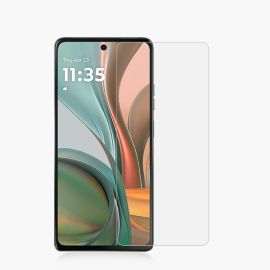 sklo / fólia Motorola Moto G75 5G - Ochranné sklo pre Motorola Moto G75 5G