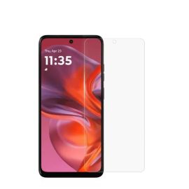 sklo / fólia Motorola Moto G06 - Ochranné sklo pre Motorola Moto G06 / G06 Power