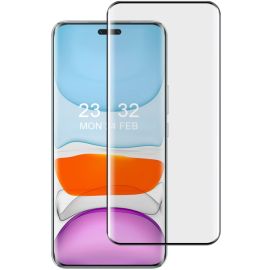 sklo / fólia Honor Magic6 Pro 5G - IMAK 3D Tvrdené ochranné sklo pre Honor Magic6 Pro