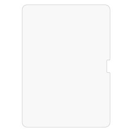 sklo / fólia Apple iPad Air 11 2024 - PAPERFEEL Ochranná fólia pre Apple iPad Air 11 2025 / Air 11 2024