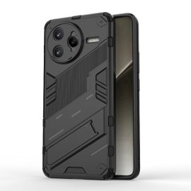 zadný kryt Xiaomi Poco F7 Ultra - BIB Ochranný kryt pre Xiaomi Poco F7 Ultra čierny