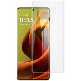 sklo / fólia Motorola Moto G85 5G - IMAK HYDROGEL Ochranná fólia pre Motorola Moto G85 5G