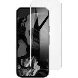 sklo / fólia Google Pixel 9 Pro - IMAK HYDROGEL Ochranná fólia pre Google Pixel 9 / Google Pixel 9 Pro
