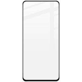 sklo / fólia Motorola Moto G75 5G - IMAK 3D Tvrdené ochranné sklo pre Motorola Moto G75 5G