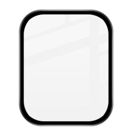 sklo / fólia Xiaomi - hodinky - IMAK 3D Flexibilné sklo pre Xiaomi Redmi Watch 5 Lite