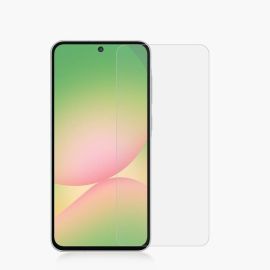 sklo / fólia Samsung Galaxy A57 - Ochranné sklo pre Samsung Galaxy A57 5G