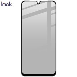 sklo / fólia Samsung Galaxy A17 5G - IMAK 3D PRIVACY Tvrdené ochranné sklo pre Samsung Galaxy A17 / A17 5G