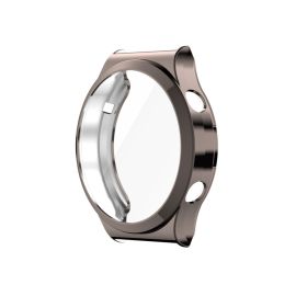 obal na hodinky Huawei Watch GT 2 Pro - Ochranný obal Huawei Watch GT2 Pro MIST GOLD