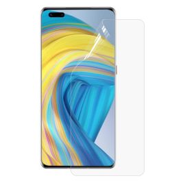 sklo / fólia Huawei Mate 50 Pro - HYDROGEL Ochranná fólia pre Huawei Mate 50 Pro