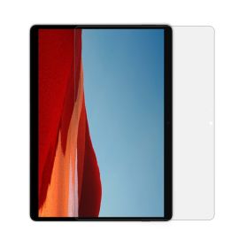 sklo / fólia Tašky a obaly 10" - 14" - PET Ochranná fólia na displej pre Microsoft Surface Pro X