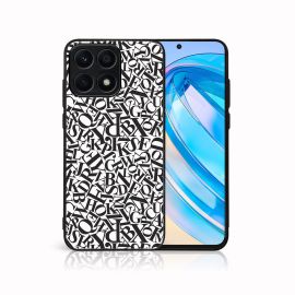 zadný kryt Xiaomi Redmi 12C - MY ART Ochranný kryt pre Xiaomi Redmi 12C BaW