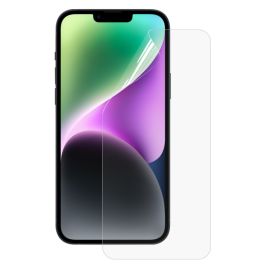 sklo / fólia Apple - HYDROGEL Ochranná fólia pre Apple iPhone 15