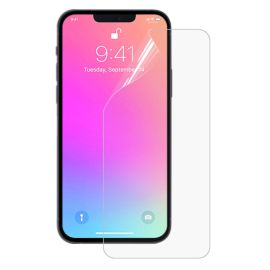 sklo / fólia Apple - HYDROGEL Ochranná fólia Apple iPhone 14