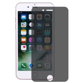 sklo / fólia Apple iPhone 7 / iPhone 8 - PROTEMIO PRIVACY Ochranné sklo s filtrom pre Apple iPhone SE 2022 / SE 2020 / 8 / 7