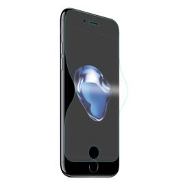 sklo / fólia Apple iPhone 7 / iPhone 8 - ENKAY HYDROGEL Ochranná fólia pre Apple iPhone SE 2022 / SE 2020 / 8 / 7