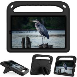 zadný kryt Huawei MatePad T8 - KIDDO Detský obal pre Huawei MatePad T8 čierny