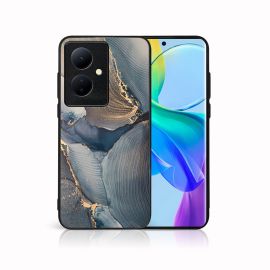 zadný kryt Vivo V29 Lite 5G - MY ART Ochranný kryt pre Vivo V29 Lite 5G SPARKLE (147)