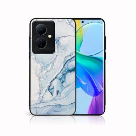 zadný kryt Vivo V29 Lite 5G - MY ART Ochranný kryt pre Vivo V29 Lite 5G LIGHT BLUE (149)