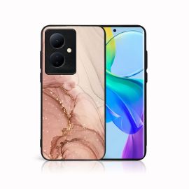 zadný kryt Vivo V29 Lite 5G - MY ART Ochranný kryt pre Vivo V29 Lite 5G SHIMMER (152)
