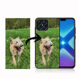 zadný kryt Motorola - kryty s vlastnou fotkou - Kryt s vlastnou fotkou pre Motorola Moto E13