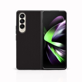 zadný kryt Samsung Galaxy Z Fold4 5G - MY ART Ochranný kryt pre Samsung Galaxy Z Fold4 5G MEN