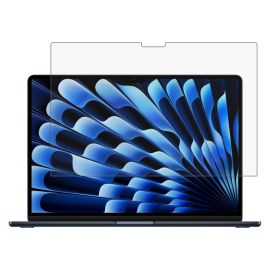 sklo / fólia Macbook Air 15 - Temperované sklo pre MacBook Air 15" M2 / M3 (A2941 / A3114)