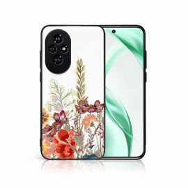zadný kryt Honor 200 Pro - MY ART Ochranný kryt pre Honor 200 Pro MEADOW (159)
