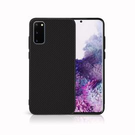 zadný kryt Samsung Galaxy S20 Plus - MY ART Ochranný kryt pre Samsung Galaxy S20 Plus MEN