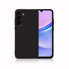 zadný kryt Samsung Galaxy A16 5G - MY ART Ochranný kryt pre Samsung Galaxy A16 / A16 5G MEN