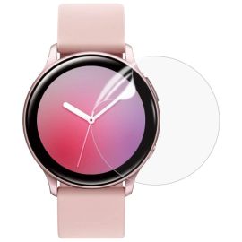 sklo / fólia Hodinky Samsung - HYDROGEL Ochranná fólia Samsung Galaxy Watch Active 1/2 44mm