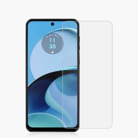 sklo / fólia Motorola Moto G54 5G - Ochranné sklo pre Motorola Moto G54 5G / G54 Power Edition 5G