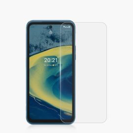 sklo / fólia Nokia - Ochranné sklo pre Nokia XR20