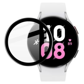 sklo / fólia Samsung Galaxy Watch5 44mm - IMAK 3D Flexibilné sklo pre Samsung Galaxy Watch5 44mm