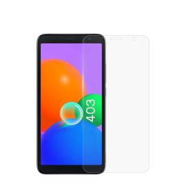 sklo / fólia TCL 403 - Ochranné sklo pre TCL 403
