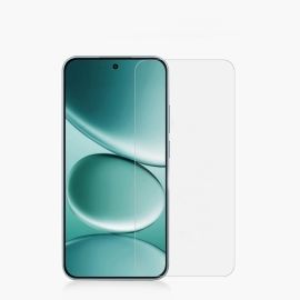 sklo / fólia Xiaomi Redmi Note 15 Pro 5G - Ochranné sklo pre Xiaomi Redmi Note 15 Pro 5G