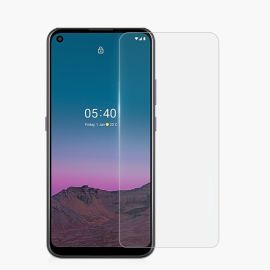 sklo / fólia Nokia - Ochranné tvrdené sklo Nokia 5.4