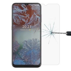 sklo / fólia Nokia - Ochranné tvrdené sklo Nokia G10 / G20