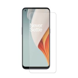 sklo / fólia Oneplus Nord N100 - Ochranné tvrdené sklo OnePlus Nord N100