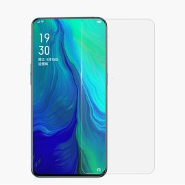 sklo / fólia Oppo Reno5 5G - Ochranné tvrdené sklo Oppo Reno5 5G / Oppo Reno5 5Z 5G