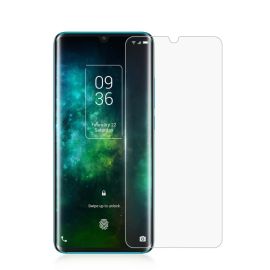 sklo / fólia TCL 10 Pro - Ochranné tvrdené sklo TCL 10 Pro