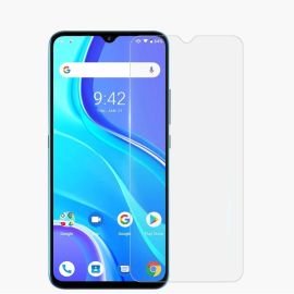 sklo / fólia Umidigi A7s - Ochranné tvrdené sklo Umidigi A7s