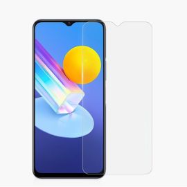sklo / fólia Vivo Y72 5G - Ochranné tvrdené sklo Vivo Y72 5G