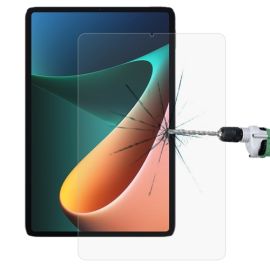 sklo / fólia Xiaomi Pad 5 / Pad 5 Pro - Ochranné tvrdené sklo Xiaomi Pad 5 / Xiaomi Pad 5 Pro