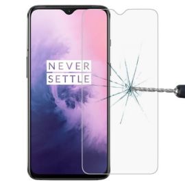 sklo / fólia OnePlus 7T - Ochranné tvrdené sklo Oneplus 7T