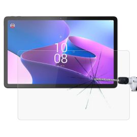 sklo / fólia Lenovo - Ochranné tvrdené sklo na displej pre Lenovo Tab P11 Gen 2