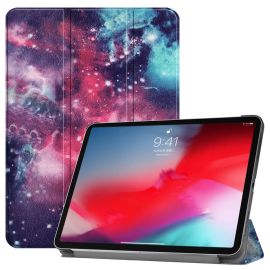 zaklápacie puzdro Príslušenstvo k tabletom - ART Zaklápací obal Apple iPad Pro 11 2018 GALAXY