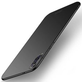 zadný kryt Kryty na mobil - MOFI Ultratenký kryt Xiaomi Mi 9 SE čierny
