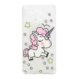 zadný kryt Kryty na mobil - ART TPU Kryt Huawei P30 Lite UNICORN