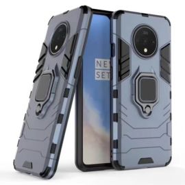 zadný kryt OnePlus 7T - STRONG Ochranný obal OnePlus 7T modrý